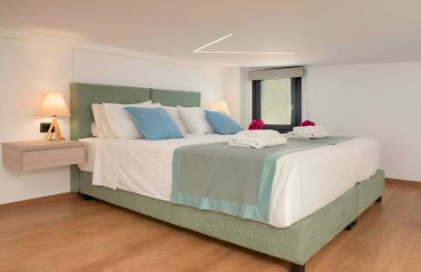 Southside Beach Suites - Foto 15