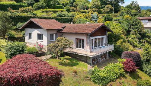 Lovely home with amazing lake views! - Casa Laura - Foto 2