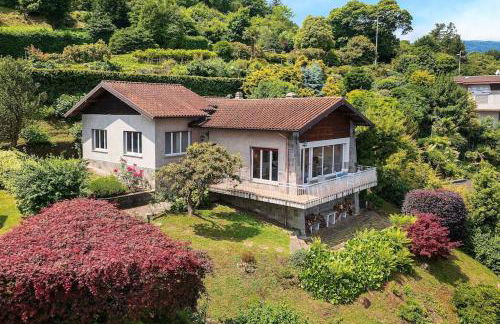 Lovely home with amazing lake views! - Casa Laura - Foto 2