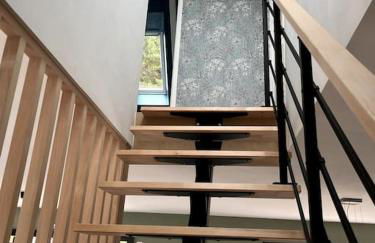 Maison moderne et chaleureuse, emplacement idéal - Foto 16