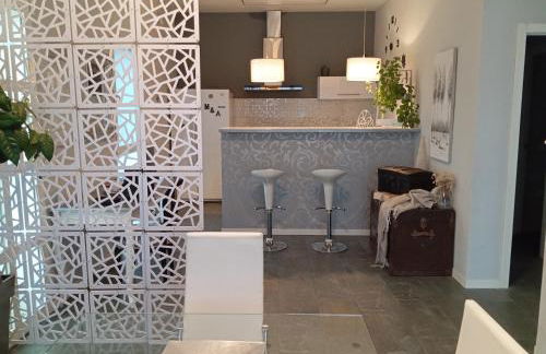 Altomira Dreams - Foto 11