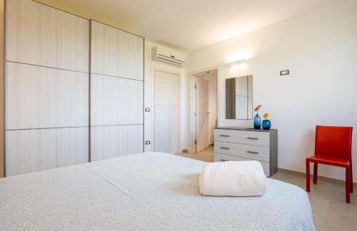 Villa le Tarantine - Foto 21