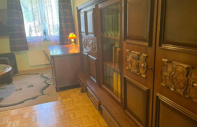 Villasleeps23-gaden-parking-partiesok-lake - Photo 6