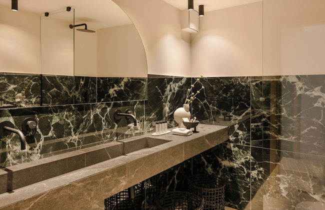 Epiphany Villas Lefkada - Photo 25