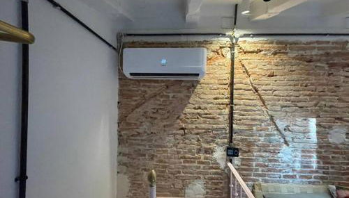 Picturesque corner in Madrid - Guzman - Foto 4