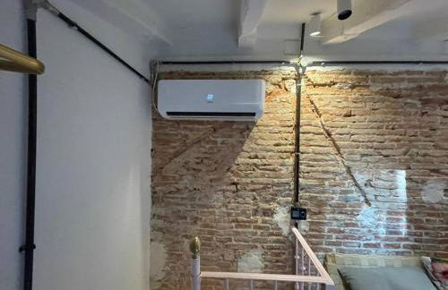 Picturesque corner in Madrid - Guzman - Foto 4