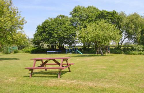 Warren Cottage-Ukc2098 - Foto 13