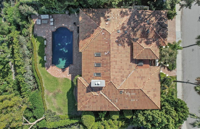 Savona Sanctuary Estate - Photo 69