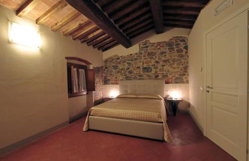 Agriturismo San Martino - Foto 22