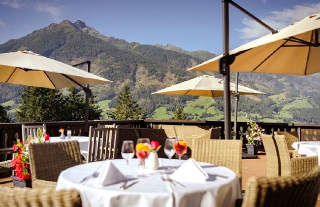 Wellnessapartment - Foto 22