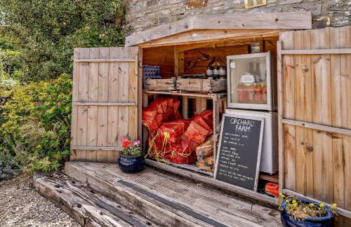 2 Bed in Wedmore oc-51342 - Foto 61