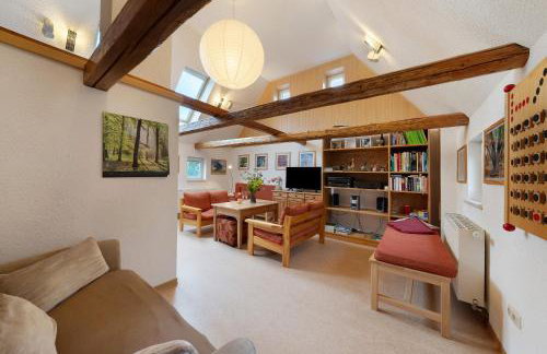 Grünes Ferienhaus - Foto 6