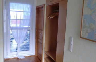 Hausboot LAGOON - Foto 12