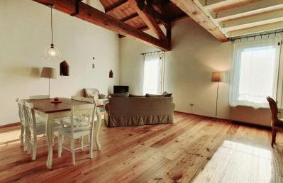 Appartamenti Quota 101 - Photo 12