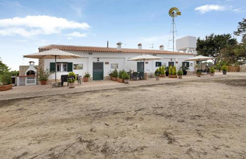 Casa Verdelho - Photo 15