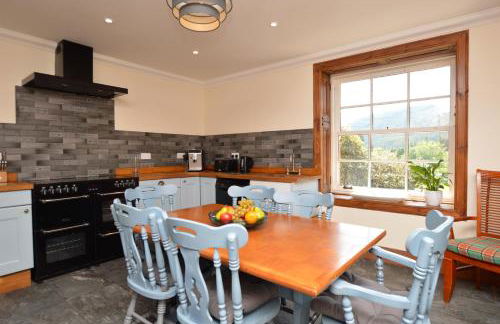 Eckford House - Foto 13