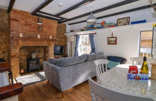 Roseberry Cottage - Foto 3