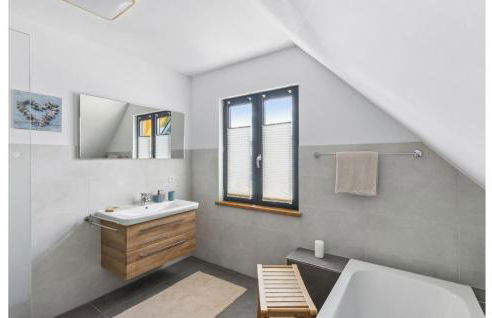 Ferienoase Plätlinsee - Foto 8