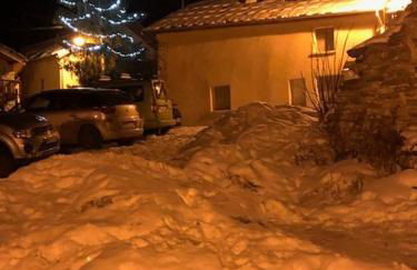 village house - Foto 9