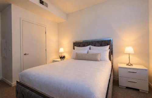 Modern Apartment Rentals - Foto 61