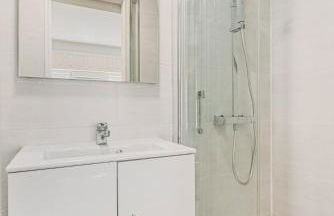 BEACH APARTMENT IN MALAGA - Photo 19