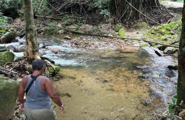 La Casinha da Sorte - Photo 32