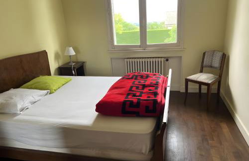 Adélaide Cottage - Foto 27