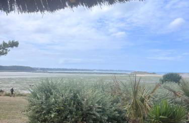 Appartement Lancieux - Foto 11