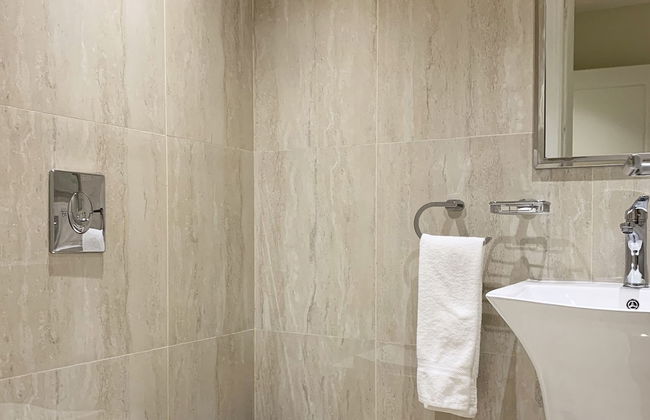 Kease Ghadeer C-6 Royal touch GX81 - Foto 14