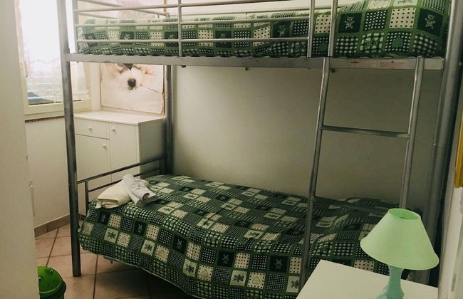 Villa Valeria Floridia - Foto 6