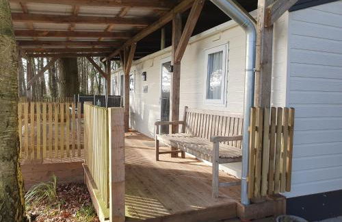 Ruheoase am Wald 35651 - Photo 79