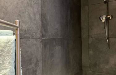 LE DOUX MELEZE - Photo 8