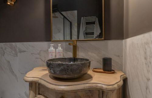 Design in Corso Francia by Wonderful Italy - Foto 89