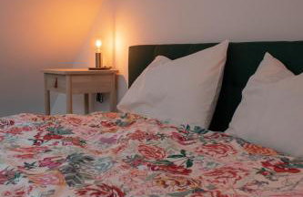 Agroturystyka „Między Polami” - Foto 11