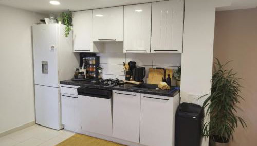 Ohana Holiday House - Foto 5