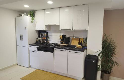 Ohana Holiday House - Foto 5