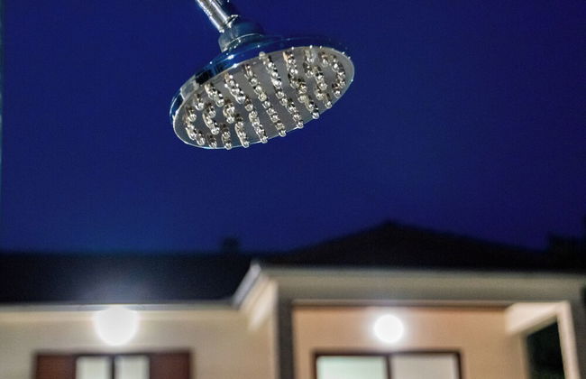 Villa Zen Garden - Foto 20