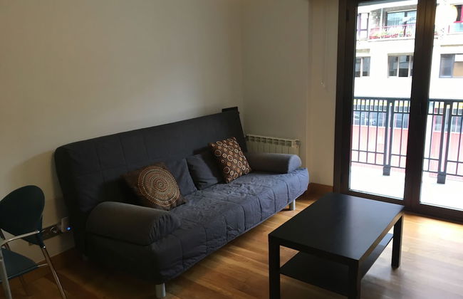 Real Unión by Basquelidays - Foto 6