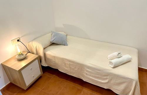 Apartamento St Agustí - Centric - Photo 44