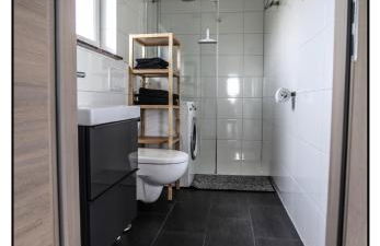 Seepark Goch-Kessel - Foto 13