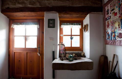 Gîte du Pré au Miel en plein coeur de l'Alsace - Foto 11