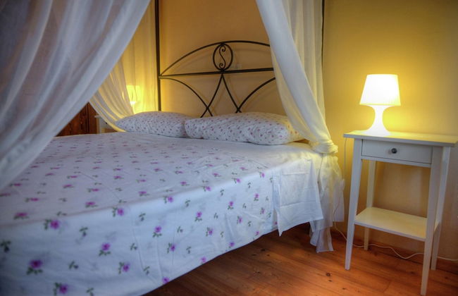 Scenic Holiday Home in Modigliana - Foto 7