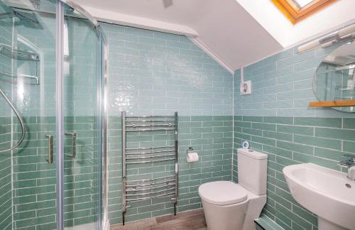 Penbarden Barn - Foto 21