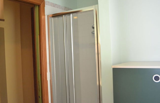 Holiday House & Events With Private Pool in the Center of Sicily - Photo 9