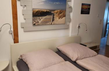 Möwennest - Foto 10