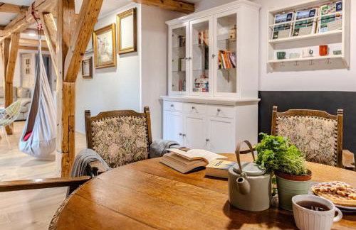 Nasze Calle - Foto 79