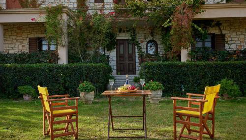 Villa Pounente Apartments - 300m from the beach, by ZanteWize - Foto 5