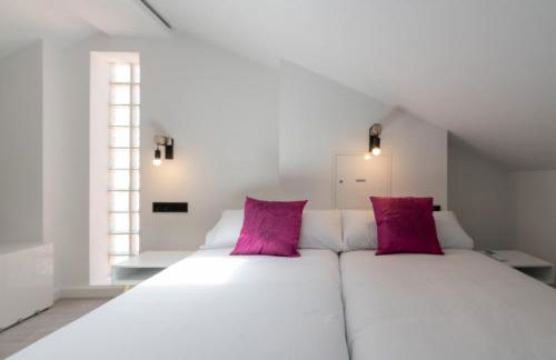 Apartment Sanctuary, by Cazul Málaga - Foto 30