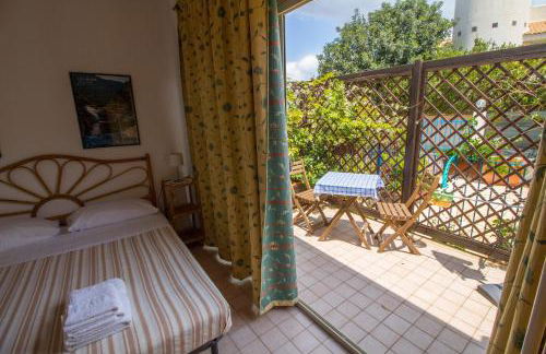 Noto Sole di Sicilia - Foto 34