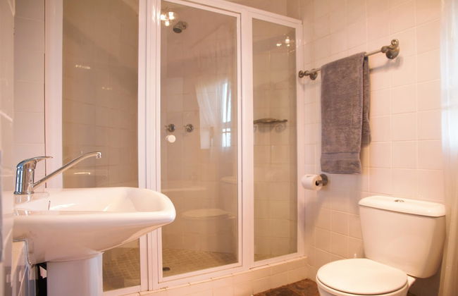 Grasslands Conference and Wedding Venue - Foto 44